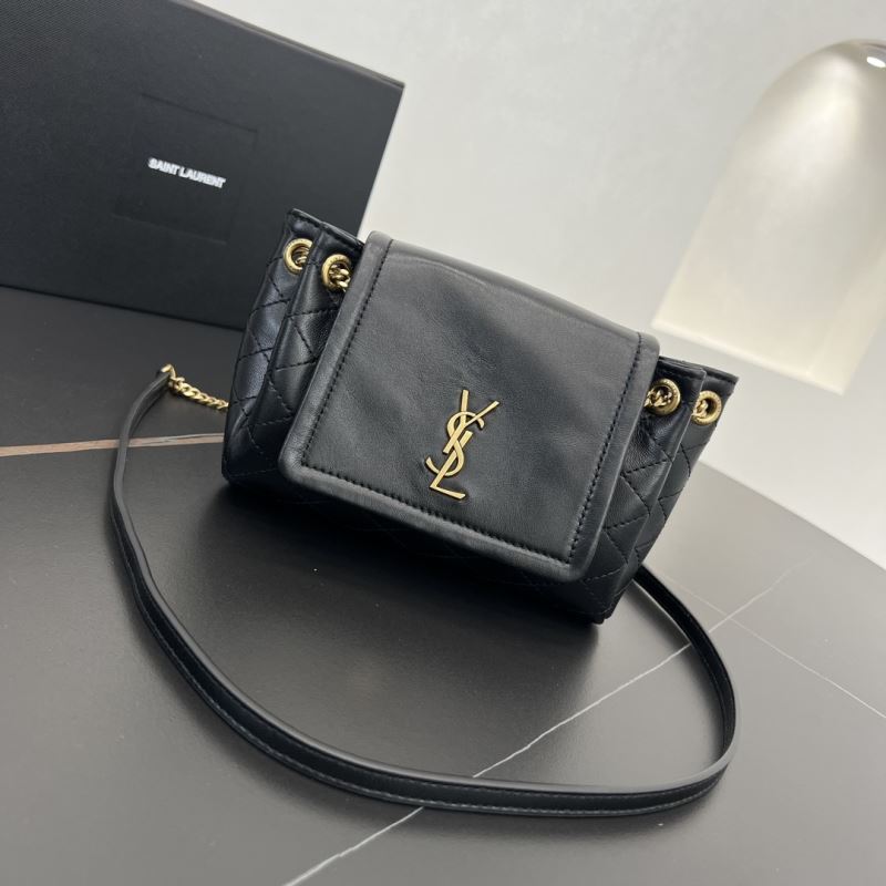 Y51 satchel bags